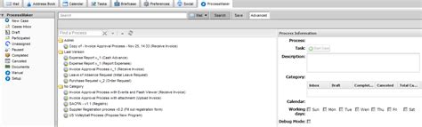 Zimbra — Aide informatique documentation .